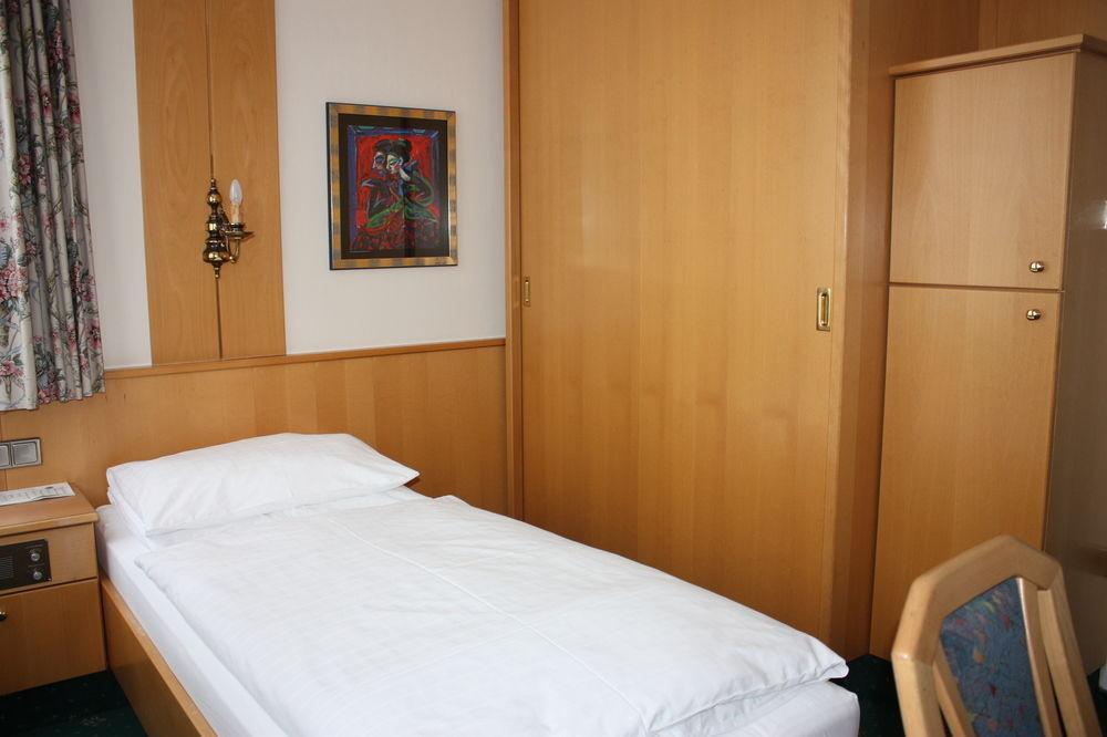 Hotel Tauernblick - Thermenhotels Gastein Bad Hofgastein Esterno foto